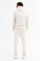 Immagine 12 per PRIFLI-VS0015