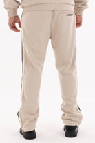 Immagine 8 per PRIPTE-AK0025