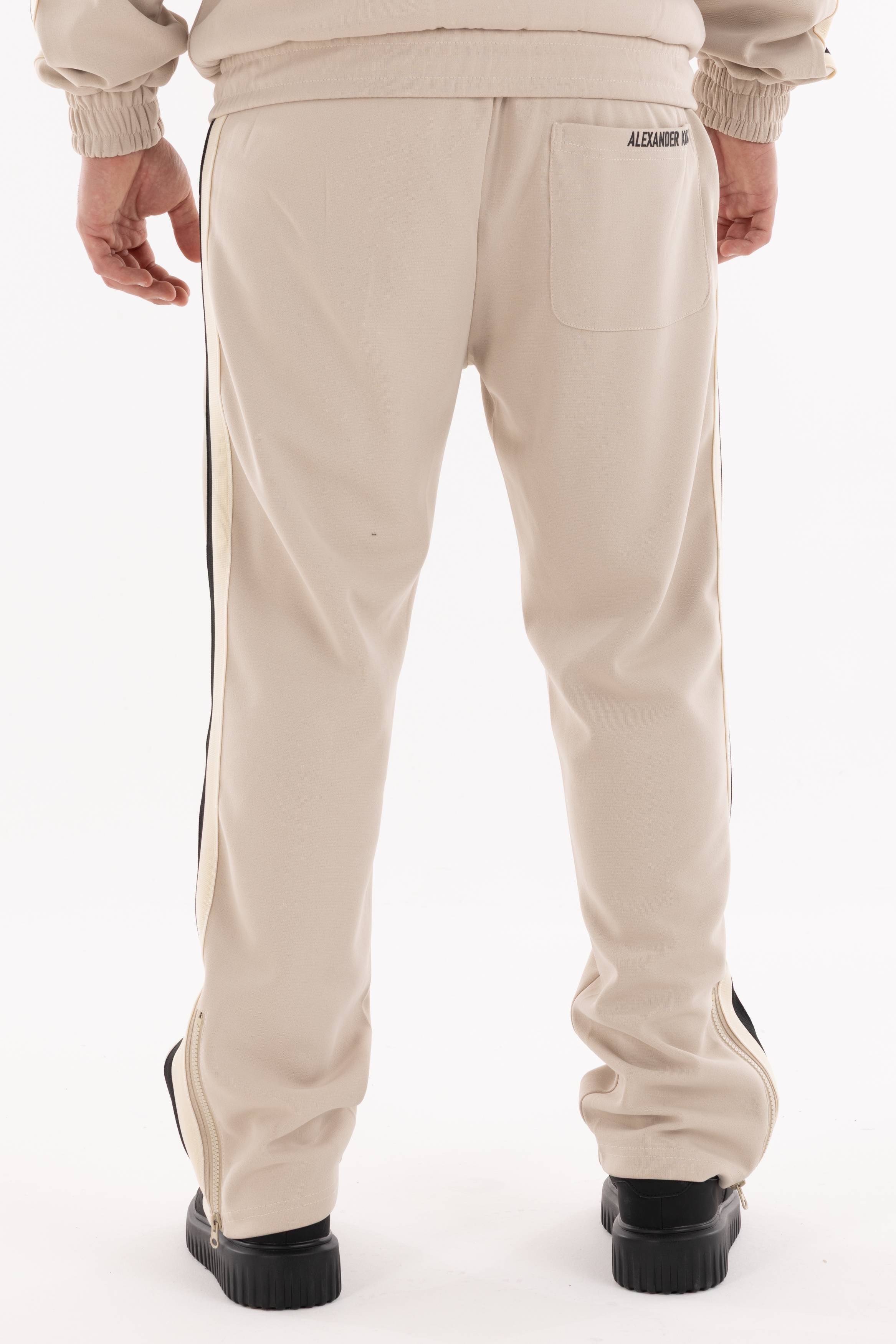 Immagine 8 per PRIPTE-AK0025