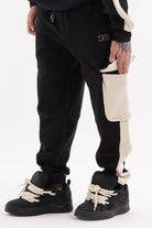 Immagine 2 per PRIPTI-ID0020