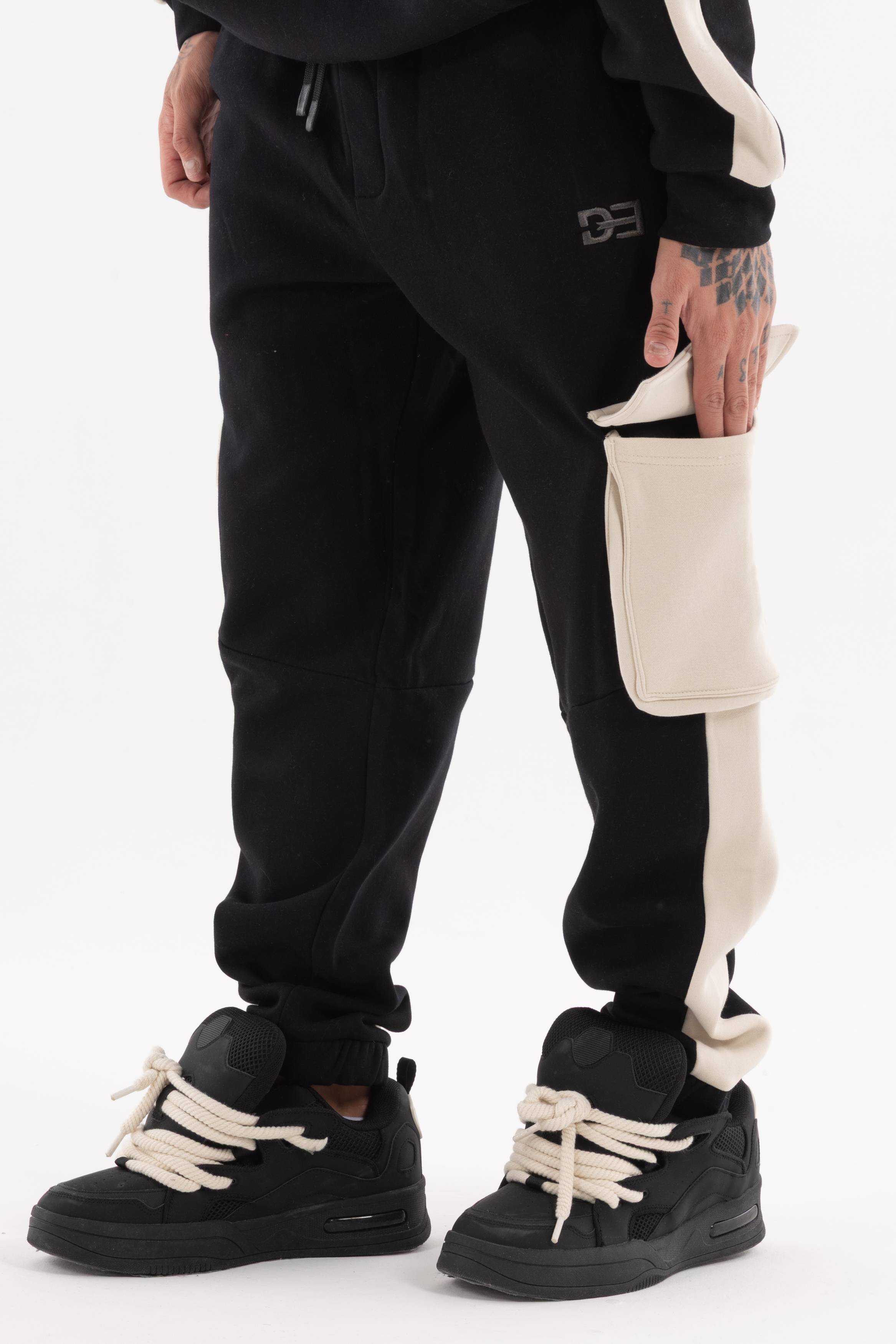 Immagine 2 per PRIPTI-ID0020