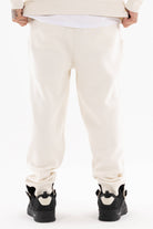 Immagine 39 per PRIPTI-VS0010