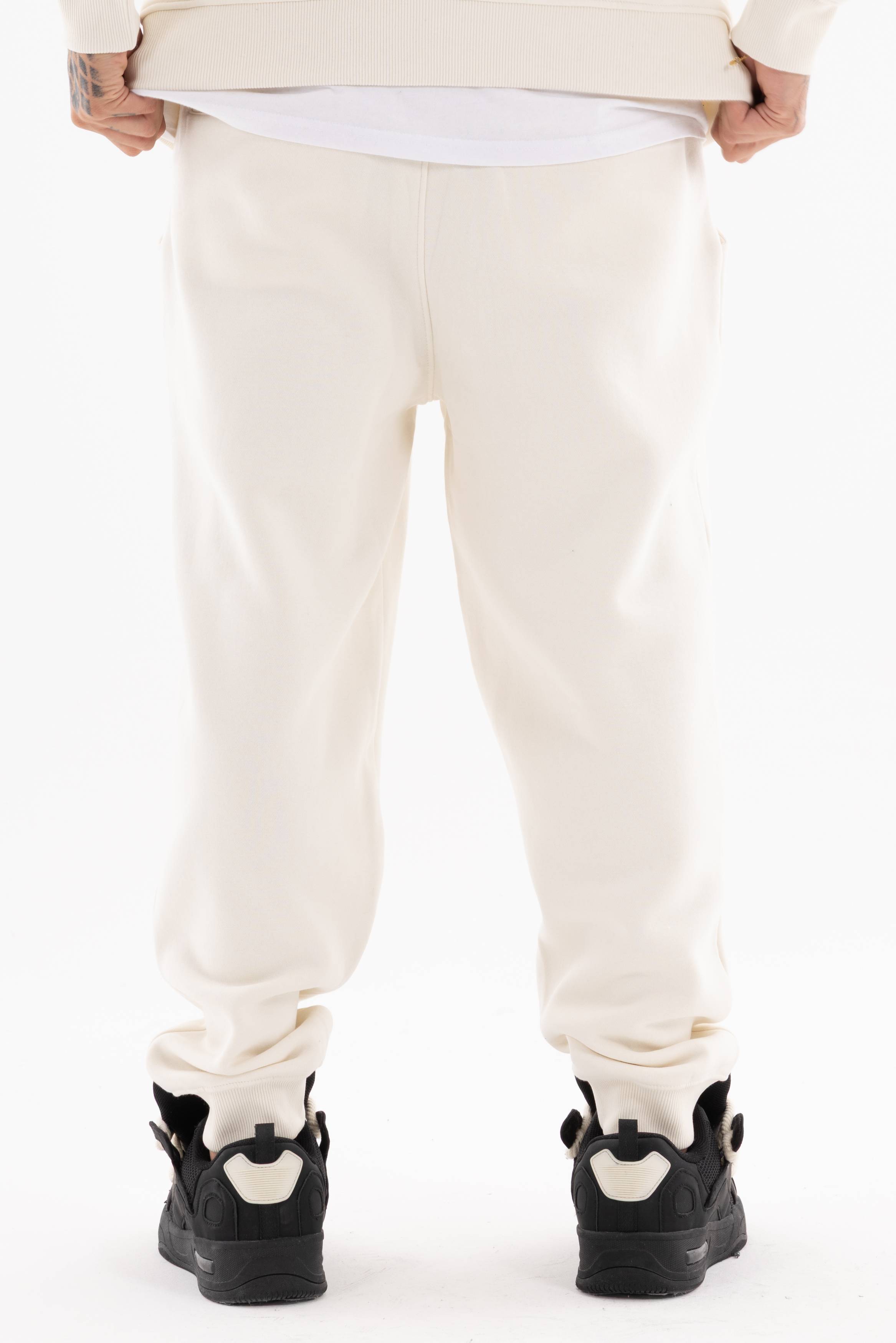 Immagine 24 per PRIPTI-VS0010