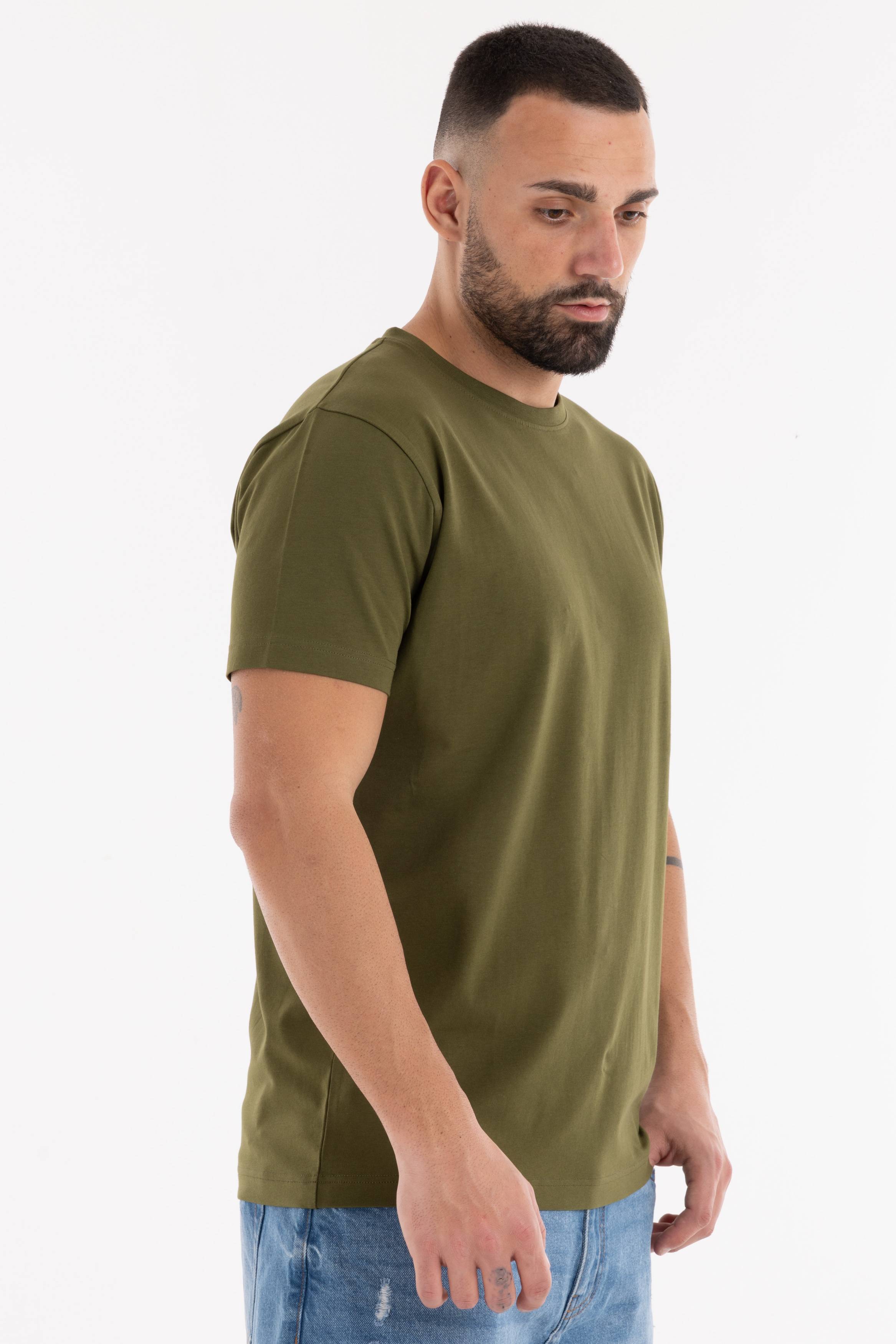 Immagine 17 per PRITSE-VS00160