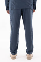 Immagine 8 per PRIPCE-ABS004