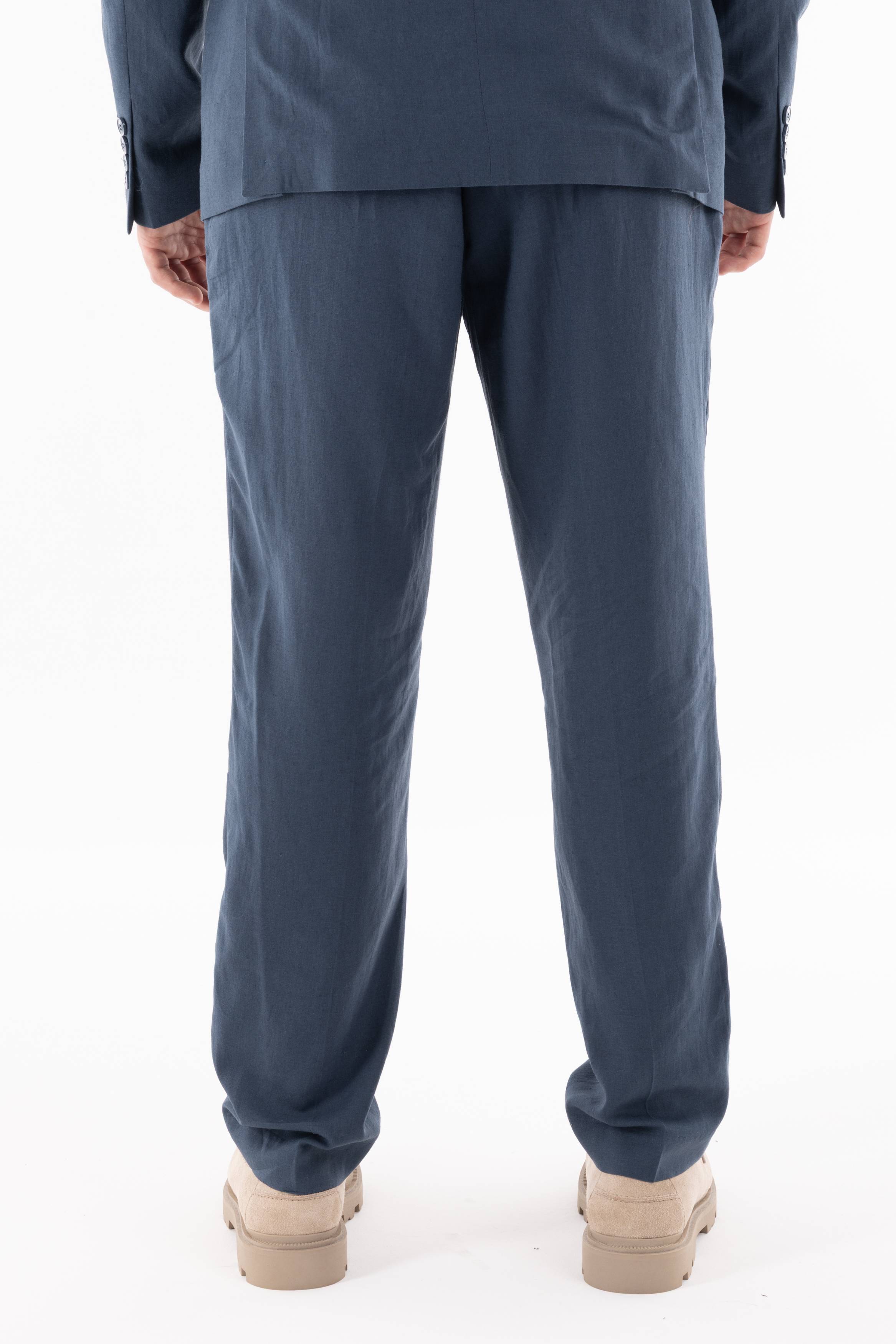 Immagine 8 per PRIPCE-ABS004