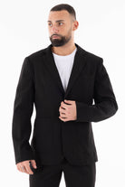 Immagine 1 per PRIGI-ABS003