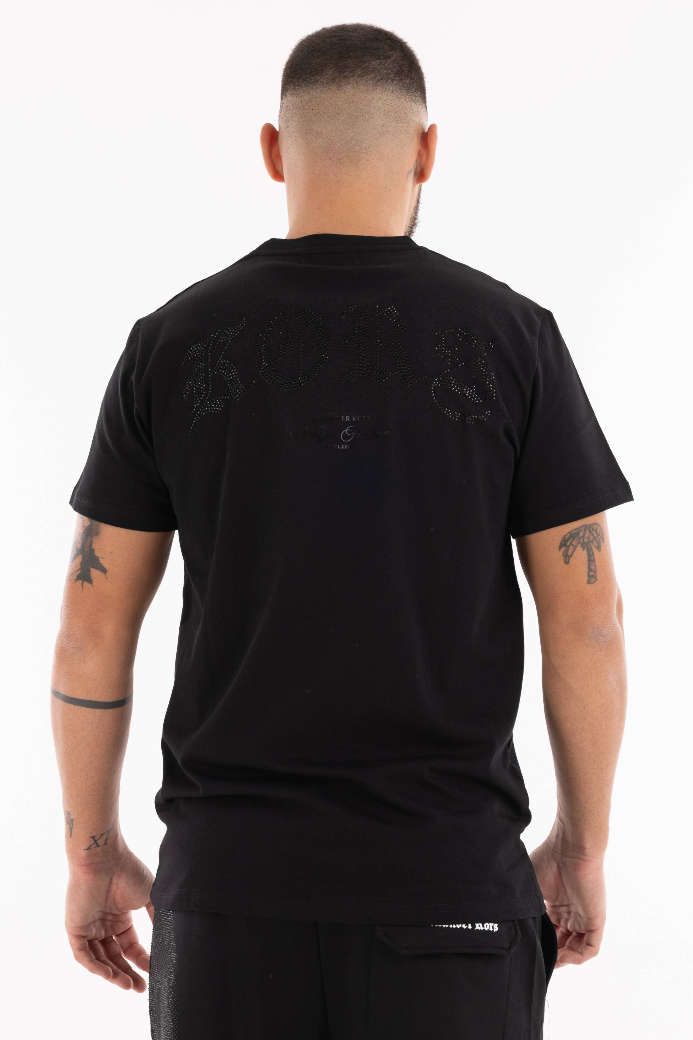 Immagine 3 per PRITSE-AK0090