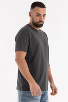 Immagine 42 per PRITSE-ABS0120