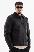 Immagine 3 per PRIGBI-VS0023