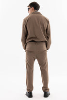 Immagine 9 per PRIGB145PA0270