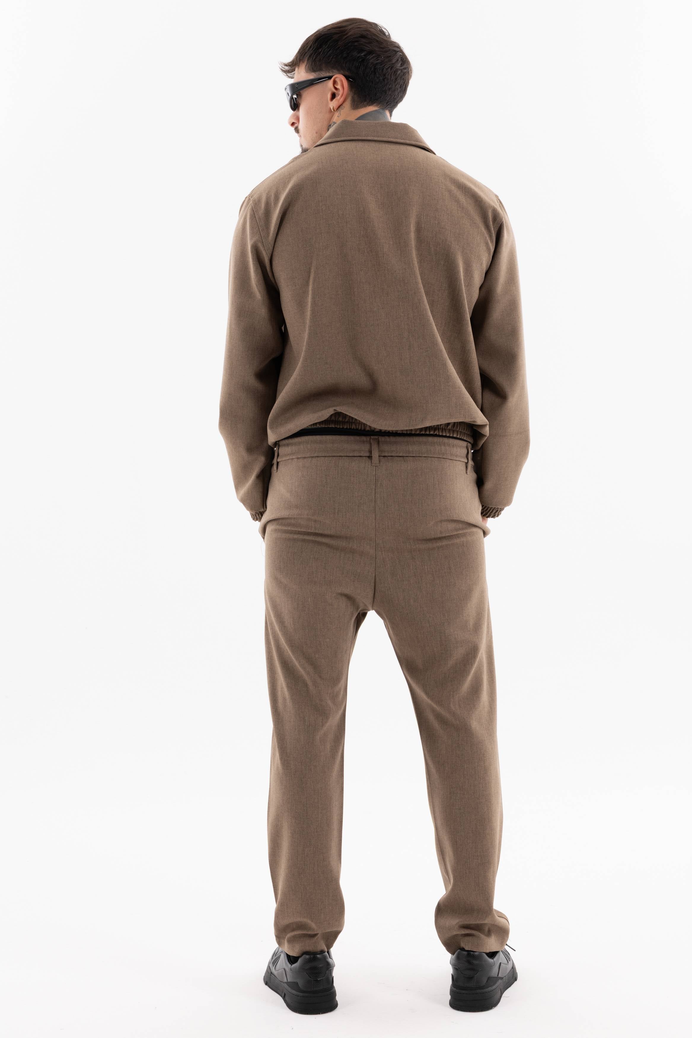 Immagine 9 per PRIGB145PA0270