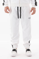 Immagine 6 per PRIPA262R38755