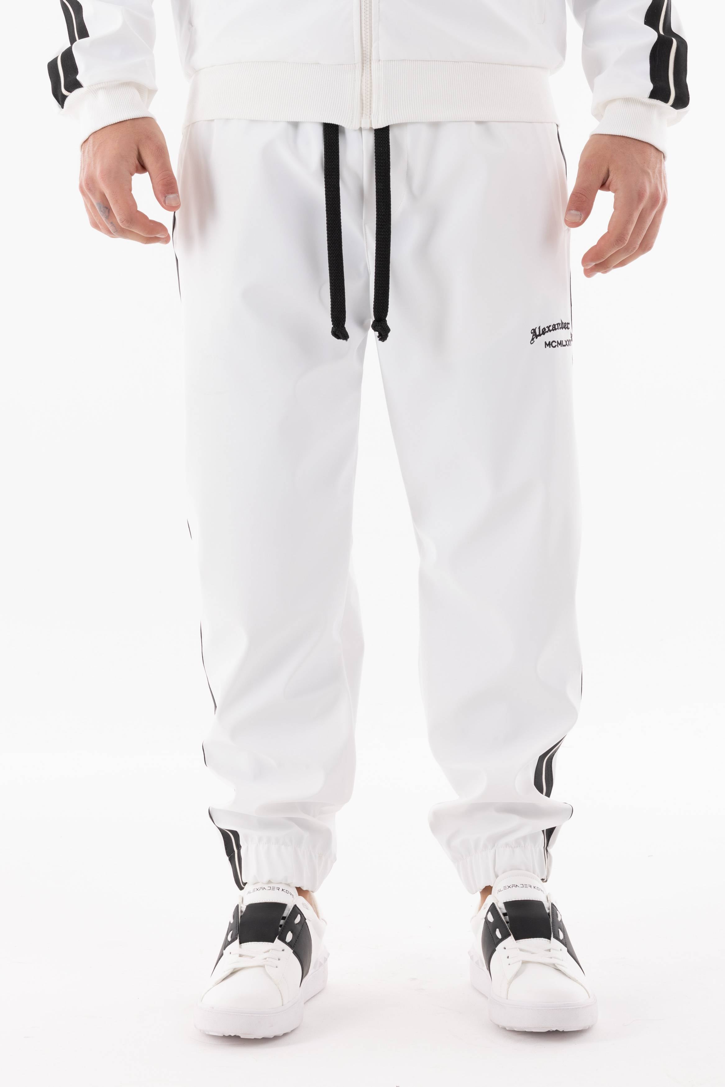 Immagine 6 per PRIPA262R38755