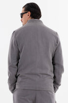 Immagine 12 per PRIA25GI01