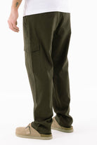 Immagine 9 per PRIPCE-VS00101