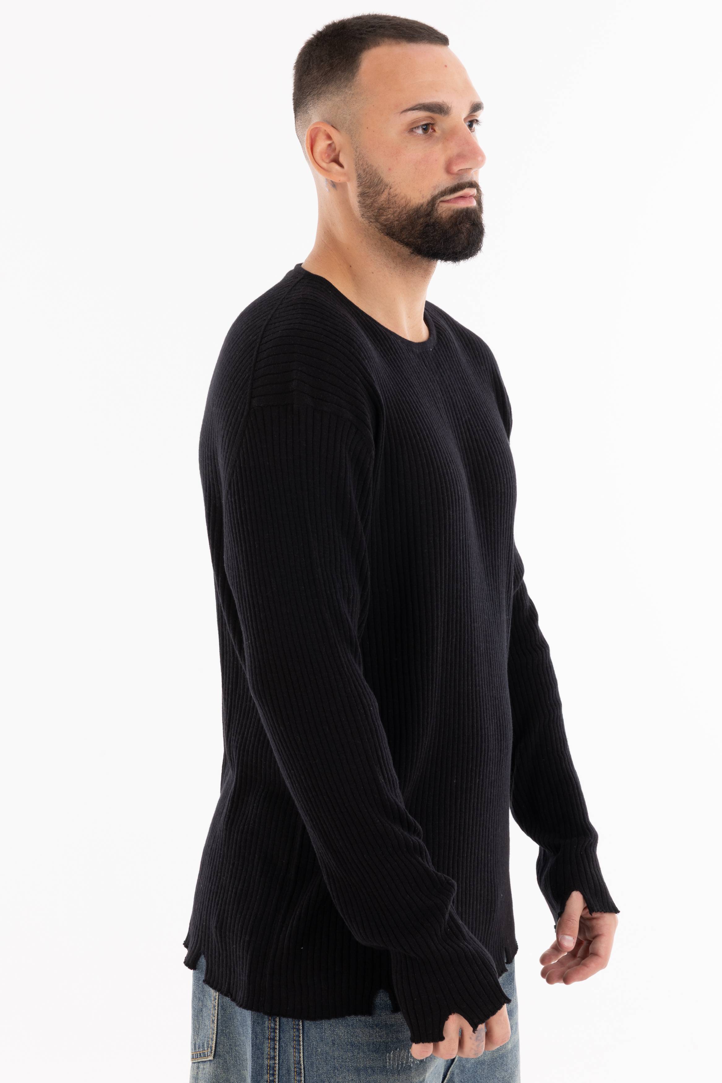 Immagine 2 per PRIMAE-ABS0012