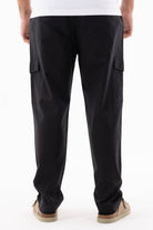 Immagine 3 per PRIPCE-VS00101