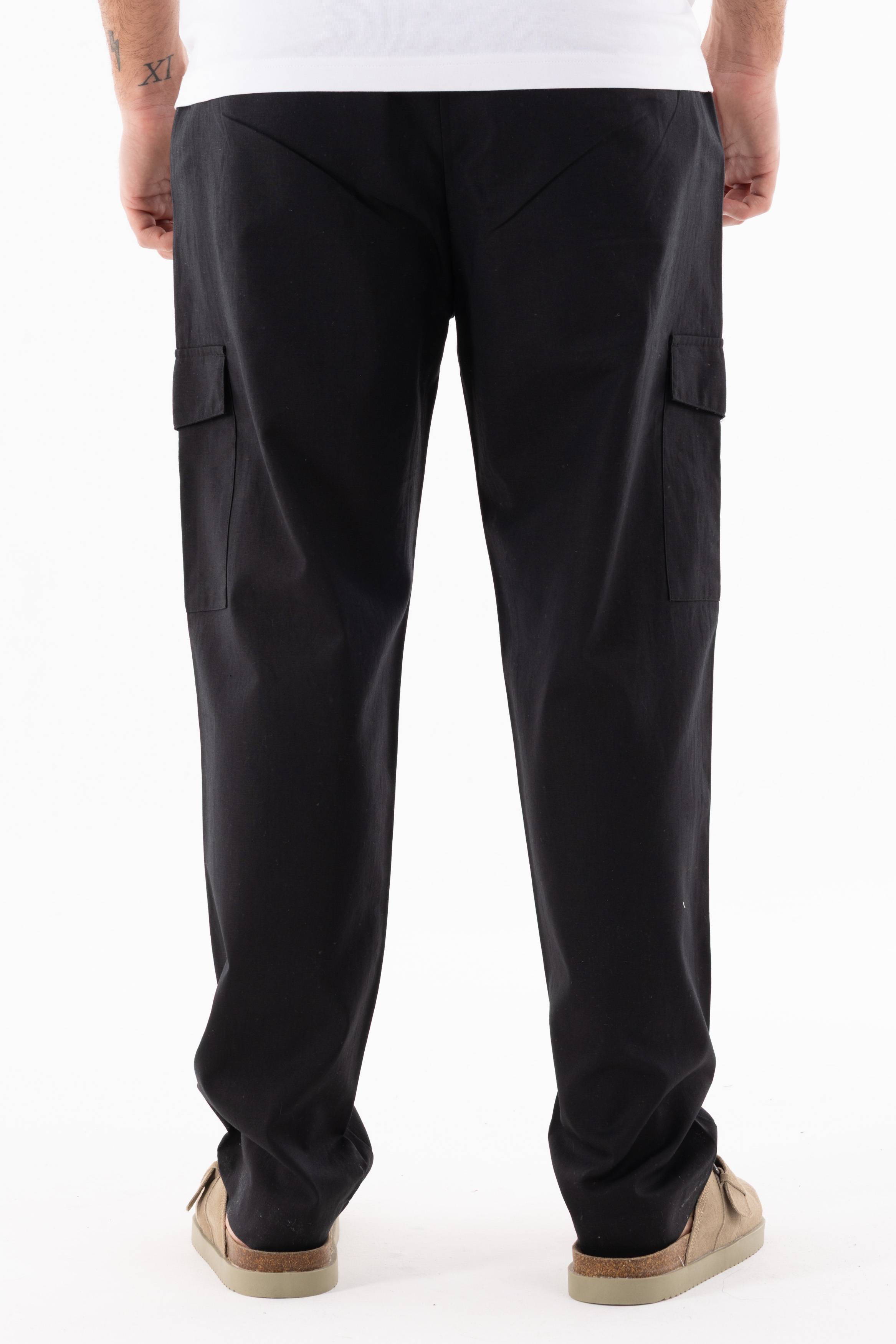 Immagine 3 per PRIPCE-VS00101