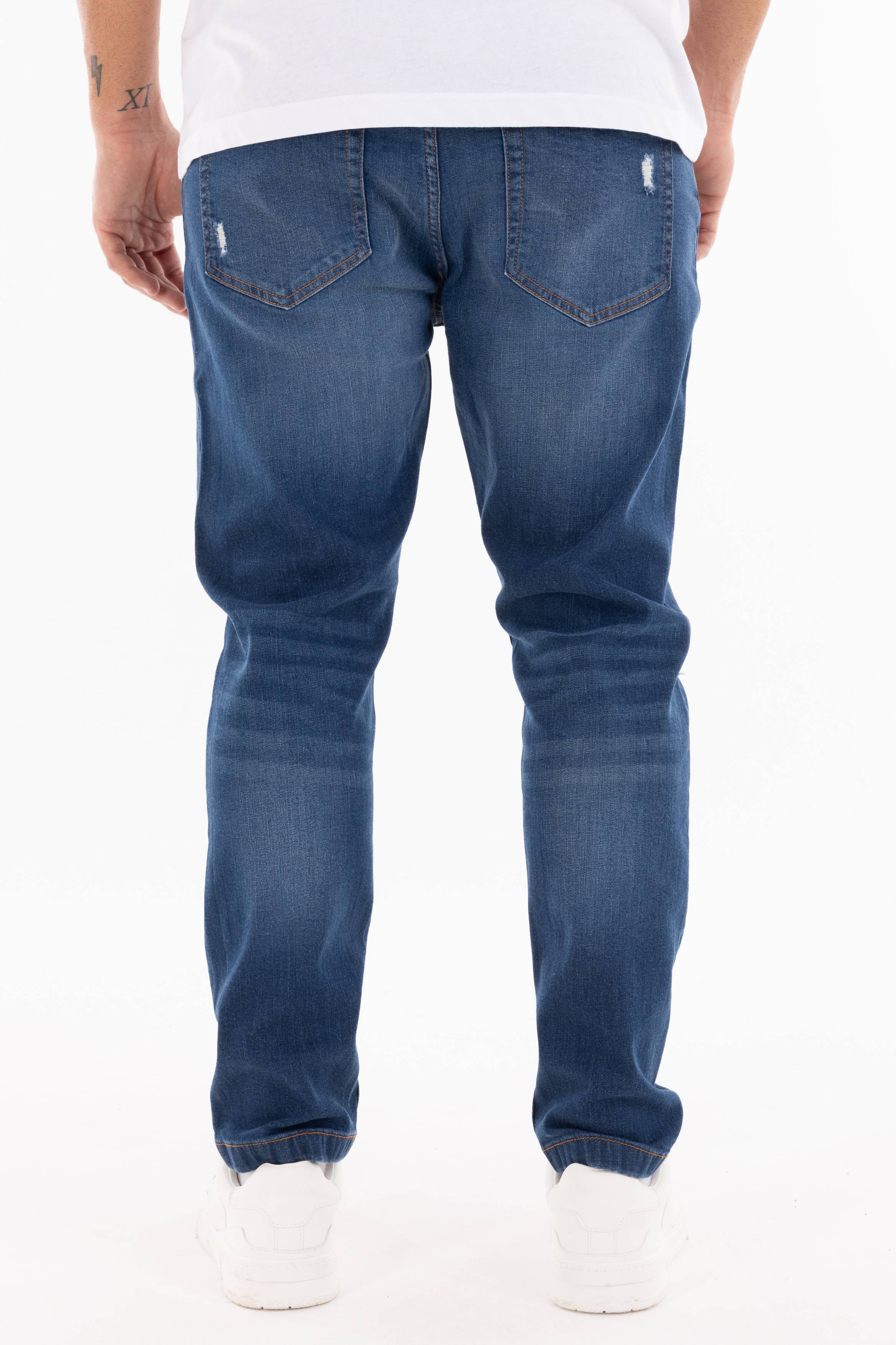 Immagine 3 per PRIPJE-VS0020