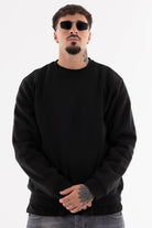 Immagine 2 per PRIFLI-ID0052