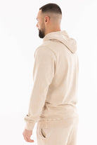 Immagine 9 per PRIFLE-AK0021