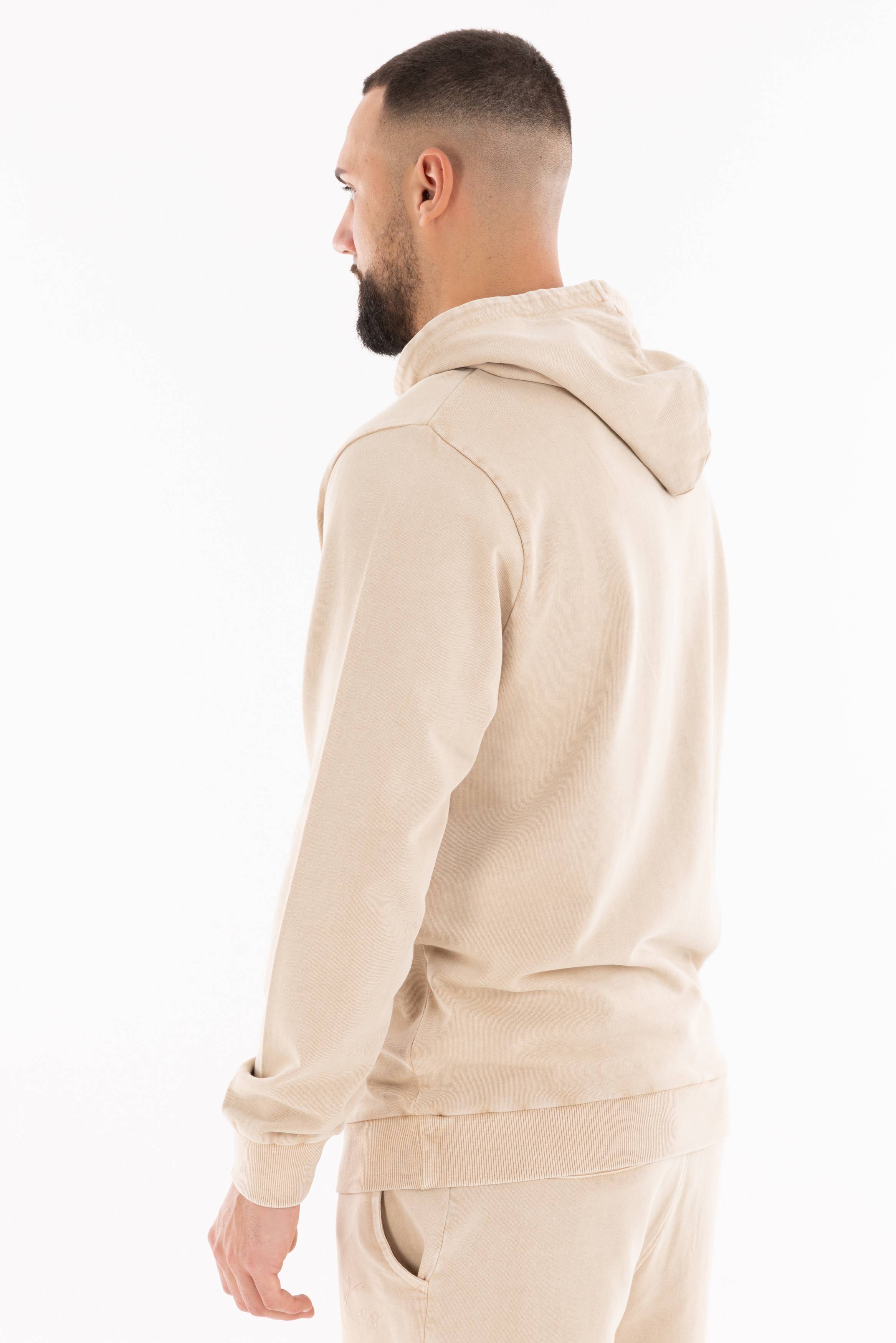 Immagine 9 per PRIFLE-AK0021