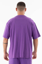 Immagine 23 per PRITSE-AK0081