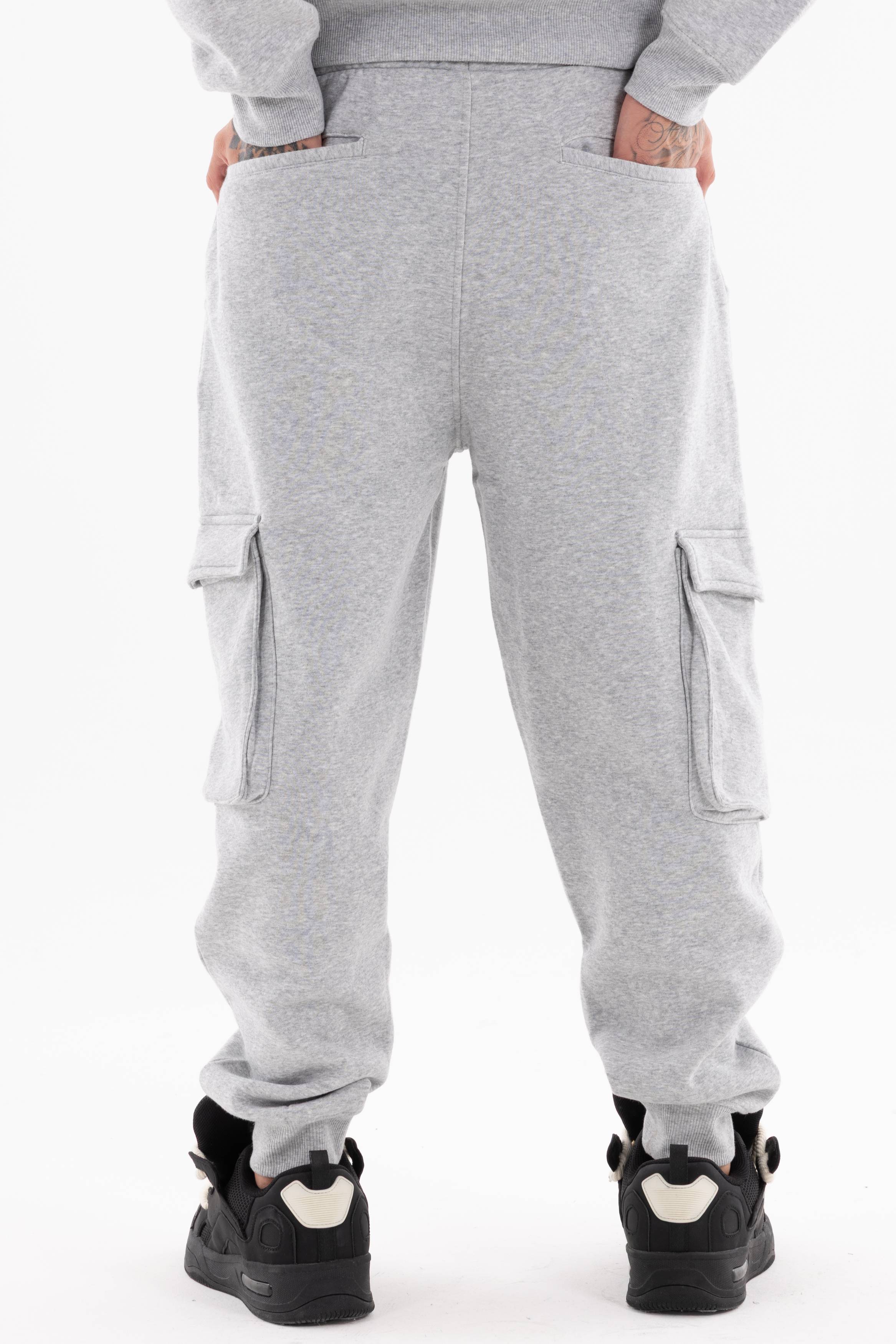 Immagine 14 per PRIPTI-VS0011