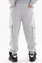 Immagine 19 per PRIPTI-VS0011