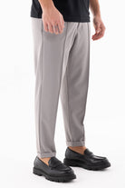 Immagine 12 per PRIP26PA0236