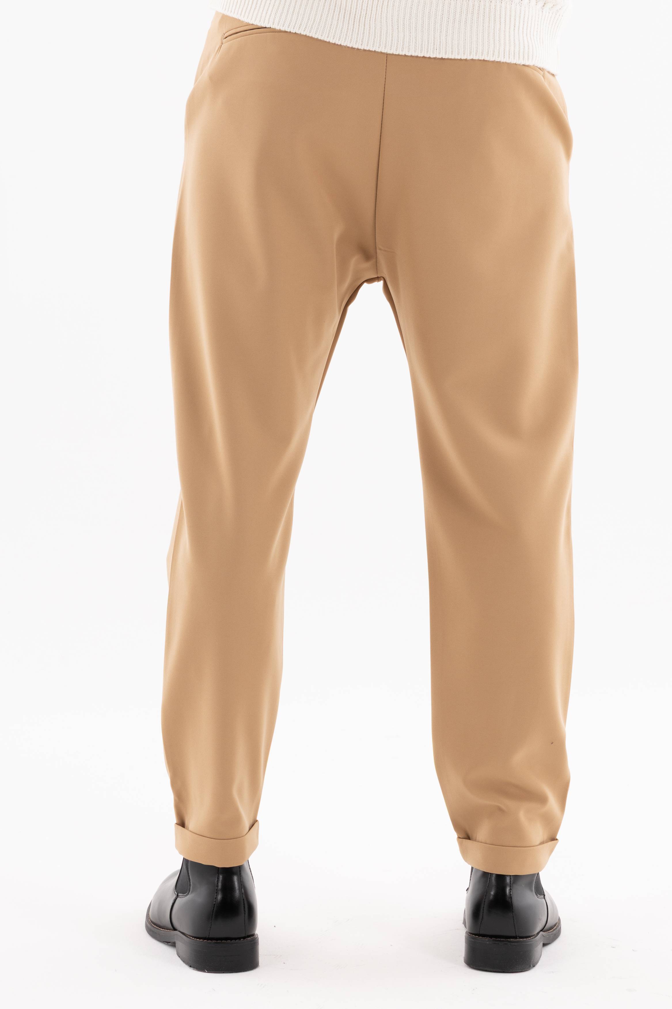 Immagine 9 per PRIA25PA0178