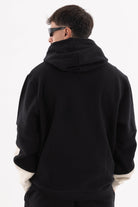 Immagine 4 per PRIFLI-ID0024