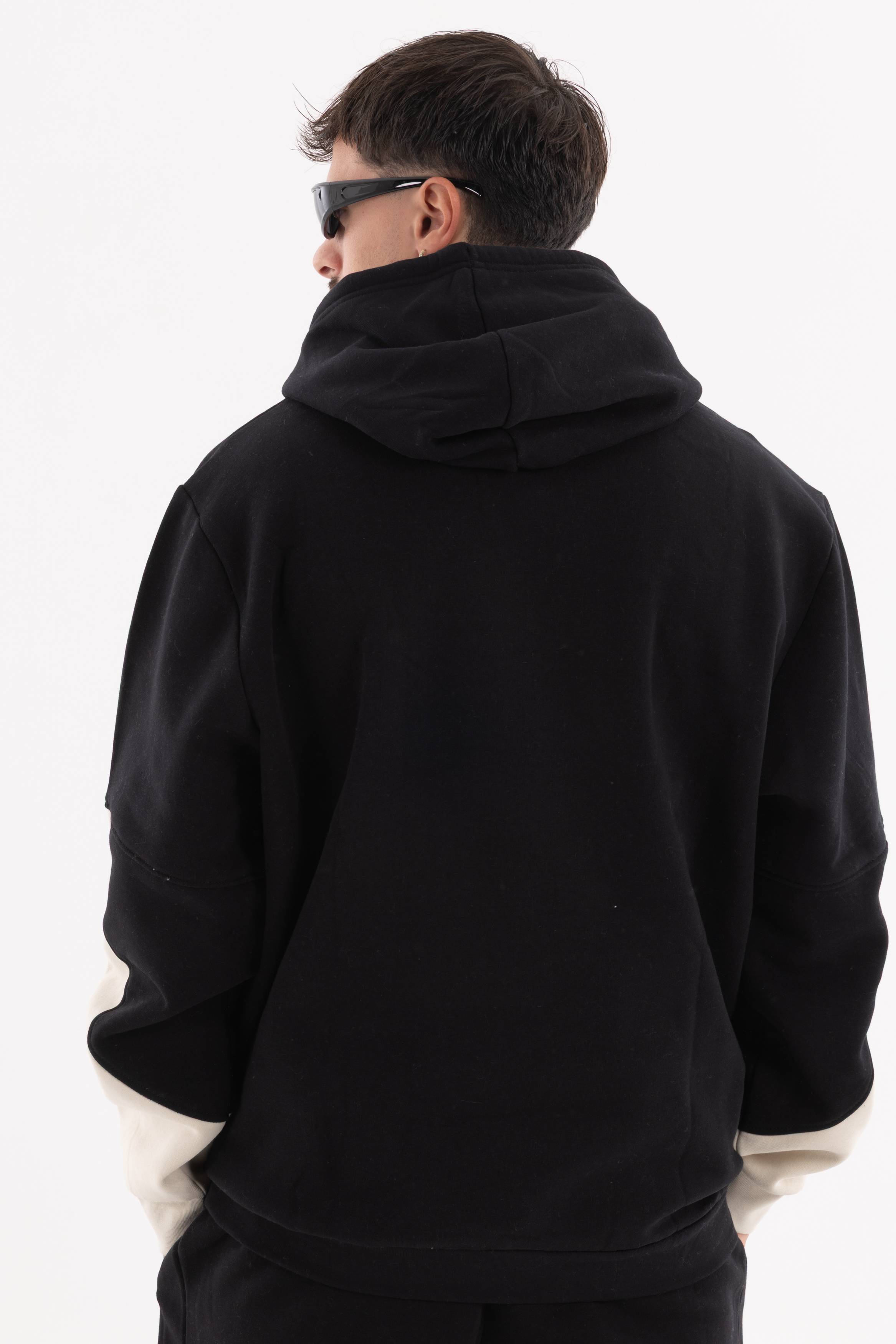 Immagine 4 per PRIFLI-ID0024