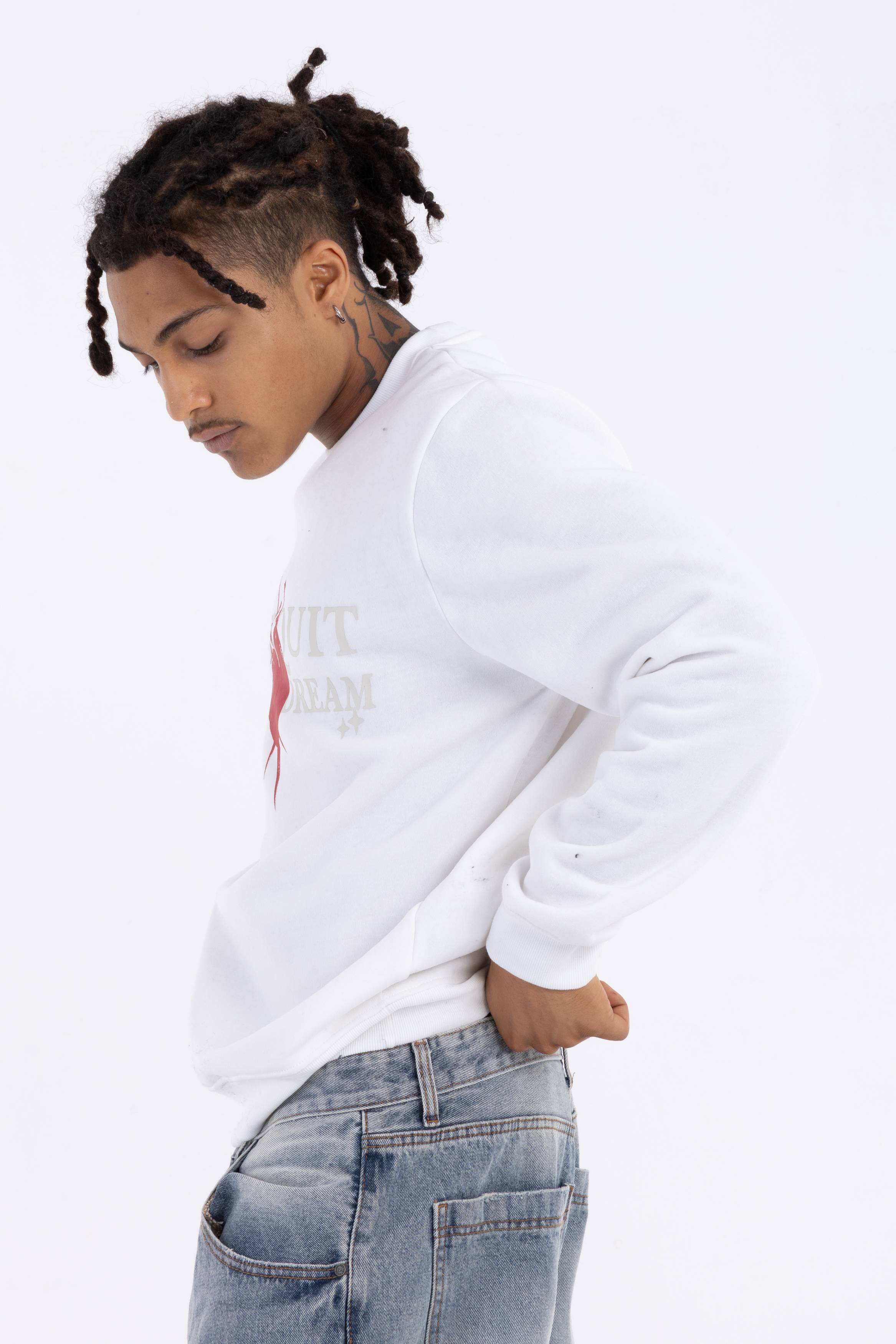 bianco