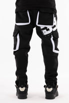 Immagine 4 per PRIPTI-ID0035