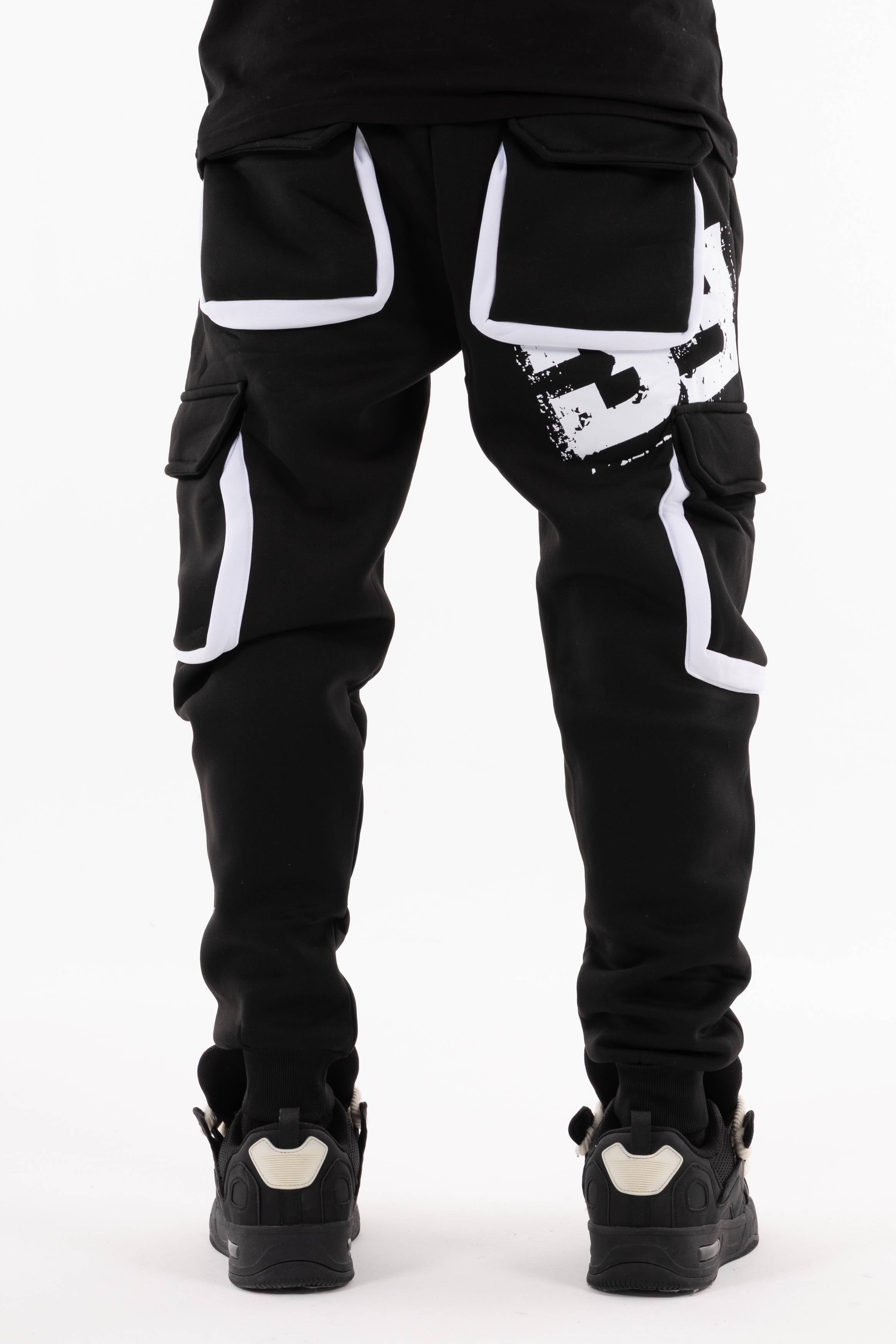 Immagine 4 per PRIPTI-ID0035