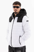 Immagine 12 per PRIGBI-VS0022