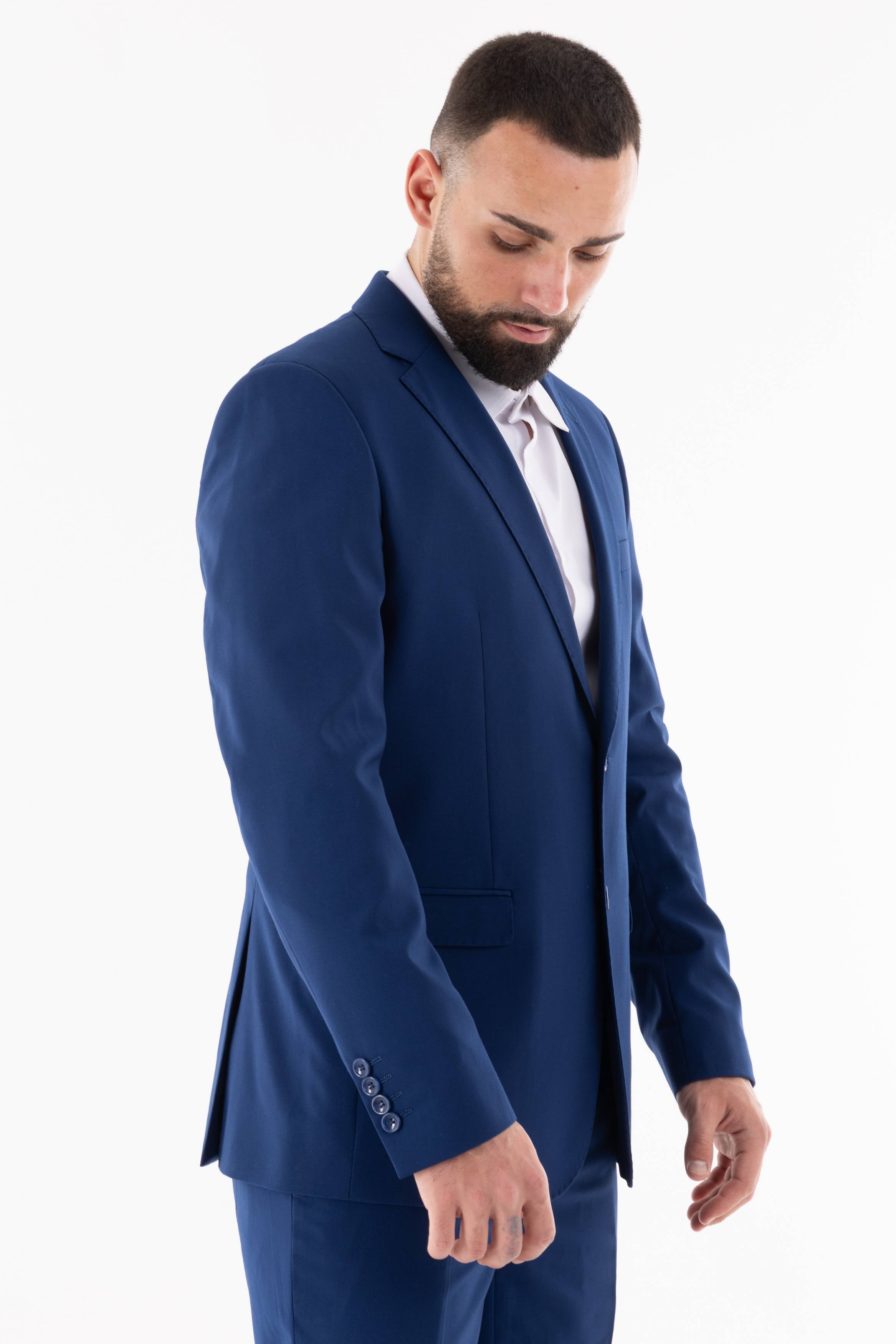 Immagine 12 per PRIGI-ABS002