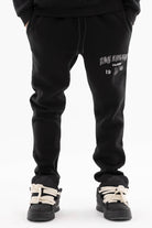 Immagine 1 per PRIPTI-ID0038