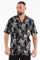 Immagine 6 per PRICAE-VS00117