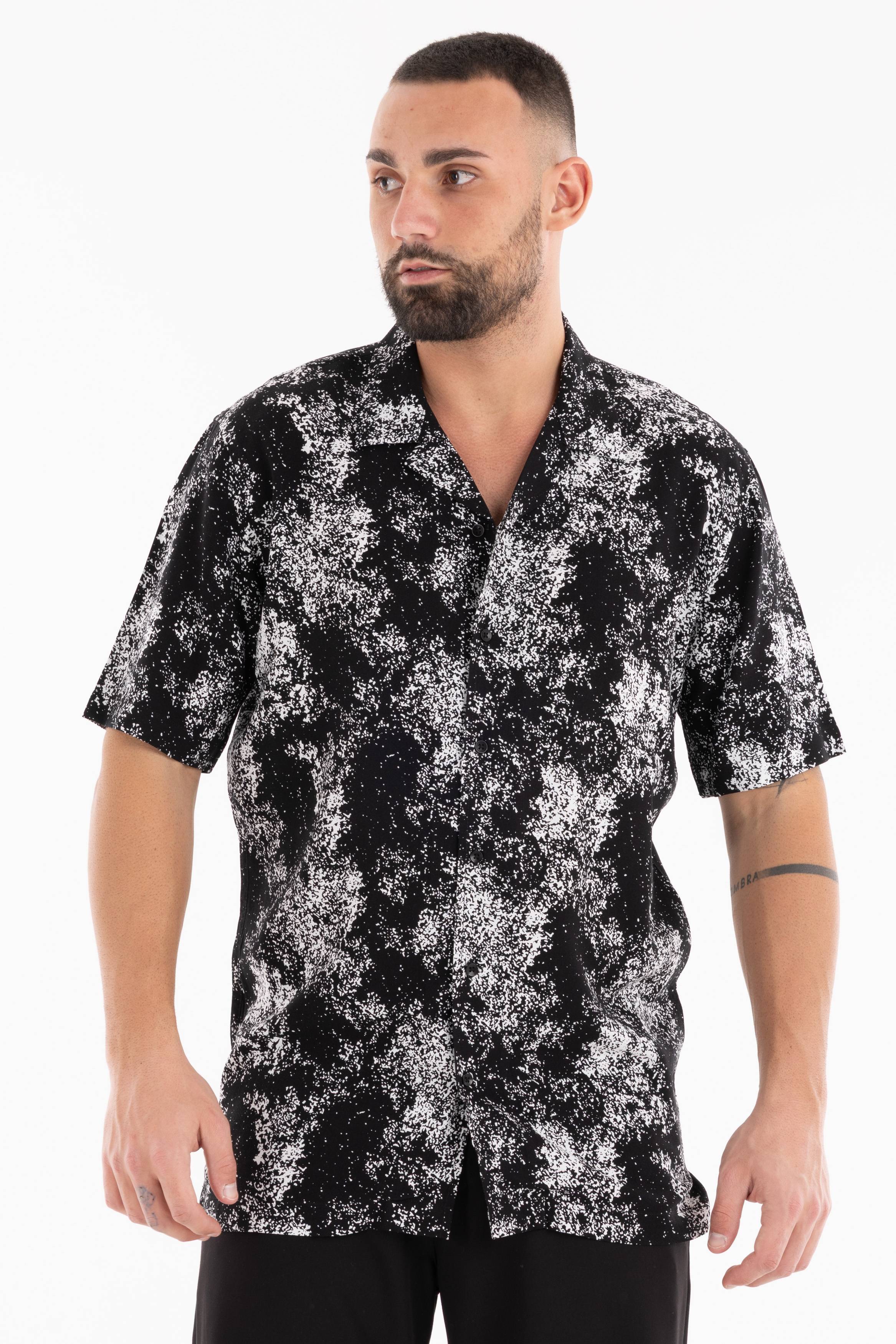 Immagine 6 per PRICAE-VS00117