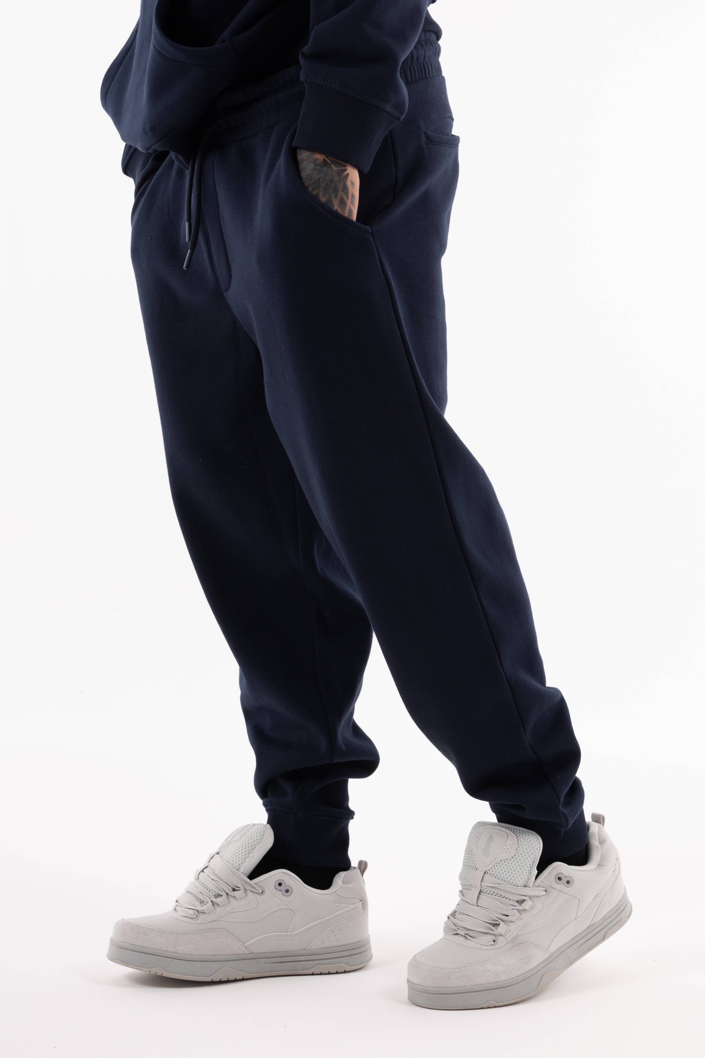 Immagine 7 per PRIPTI-VS0010