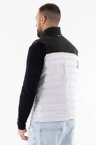 Immagine 14 per PRISME-AK0060