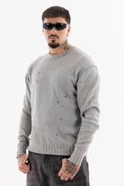 Immagine 7 per PRIMAI-ABS0025