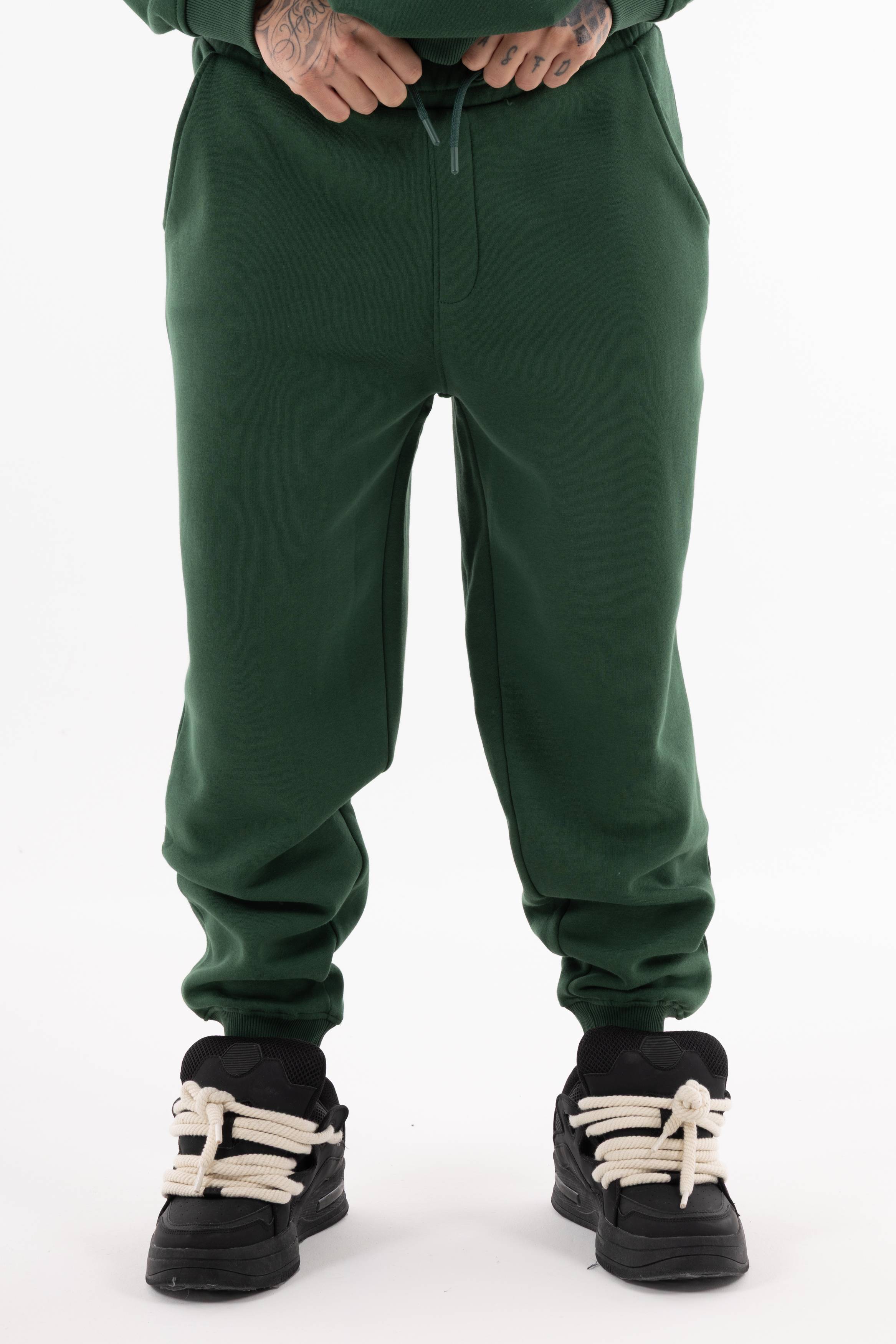 Immagine 21 per PRIPTI-VS0010