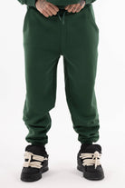 Immagine 22 per PRIPTI-VS0010