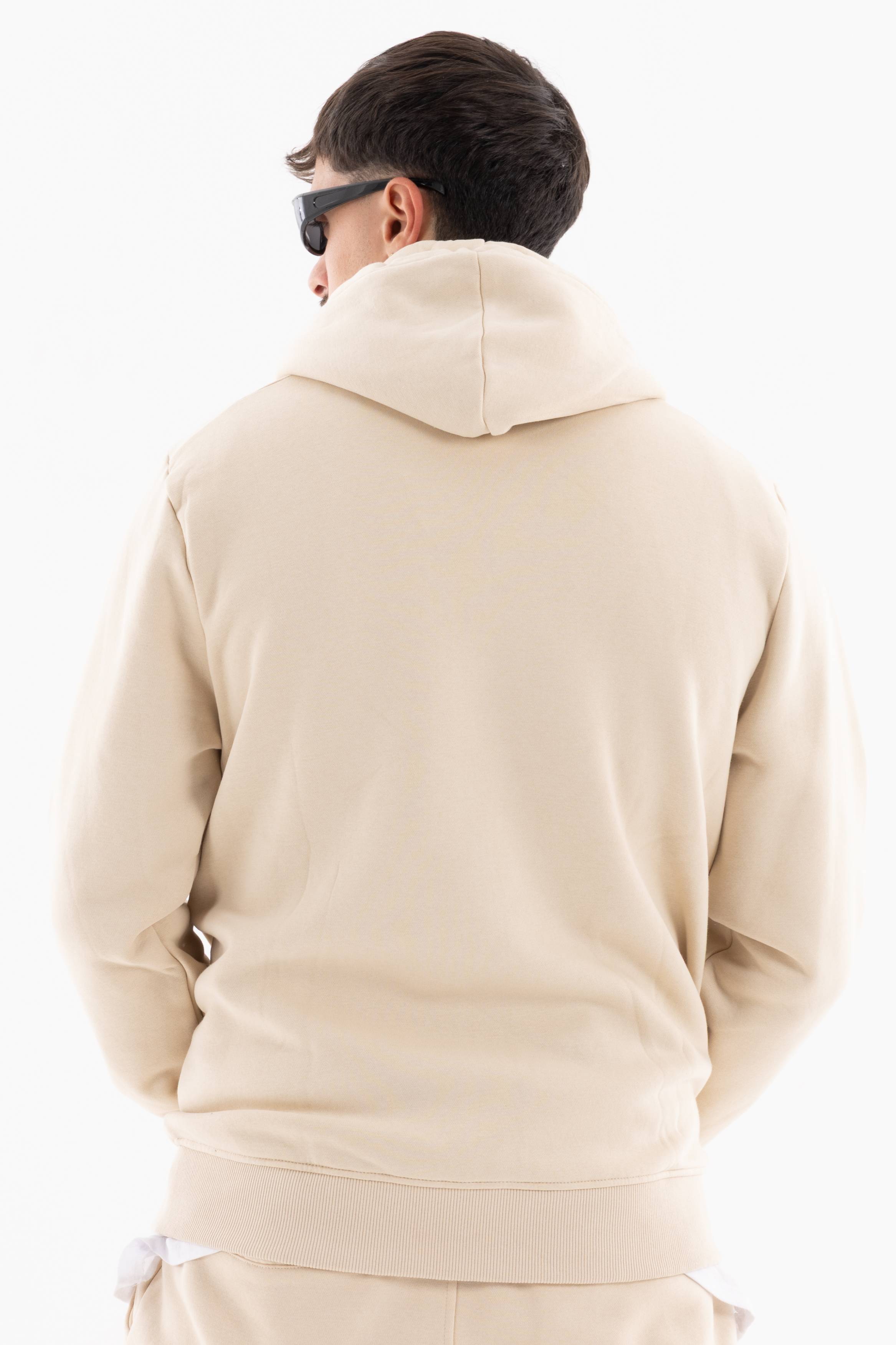 Immagine 14 per PRIFLI-VS0012