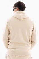 Immagine 24 per PRIFLI-VS0012