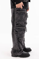 Immagine 2 per PRIAD8449